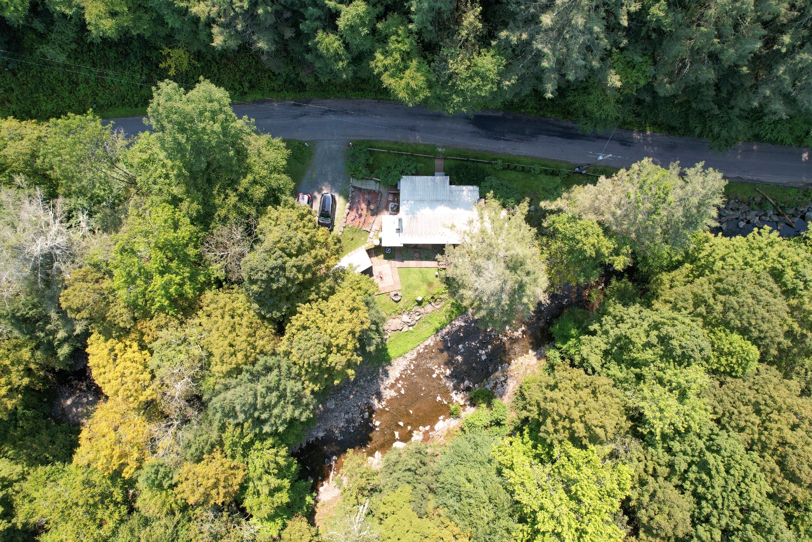 #9 photo, 3774 Methol Rd, East Branch , NY 13756