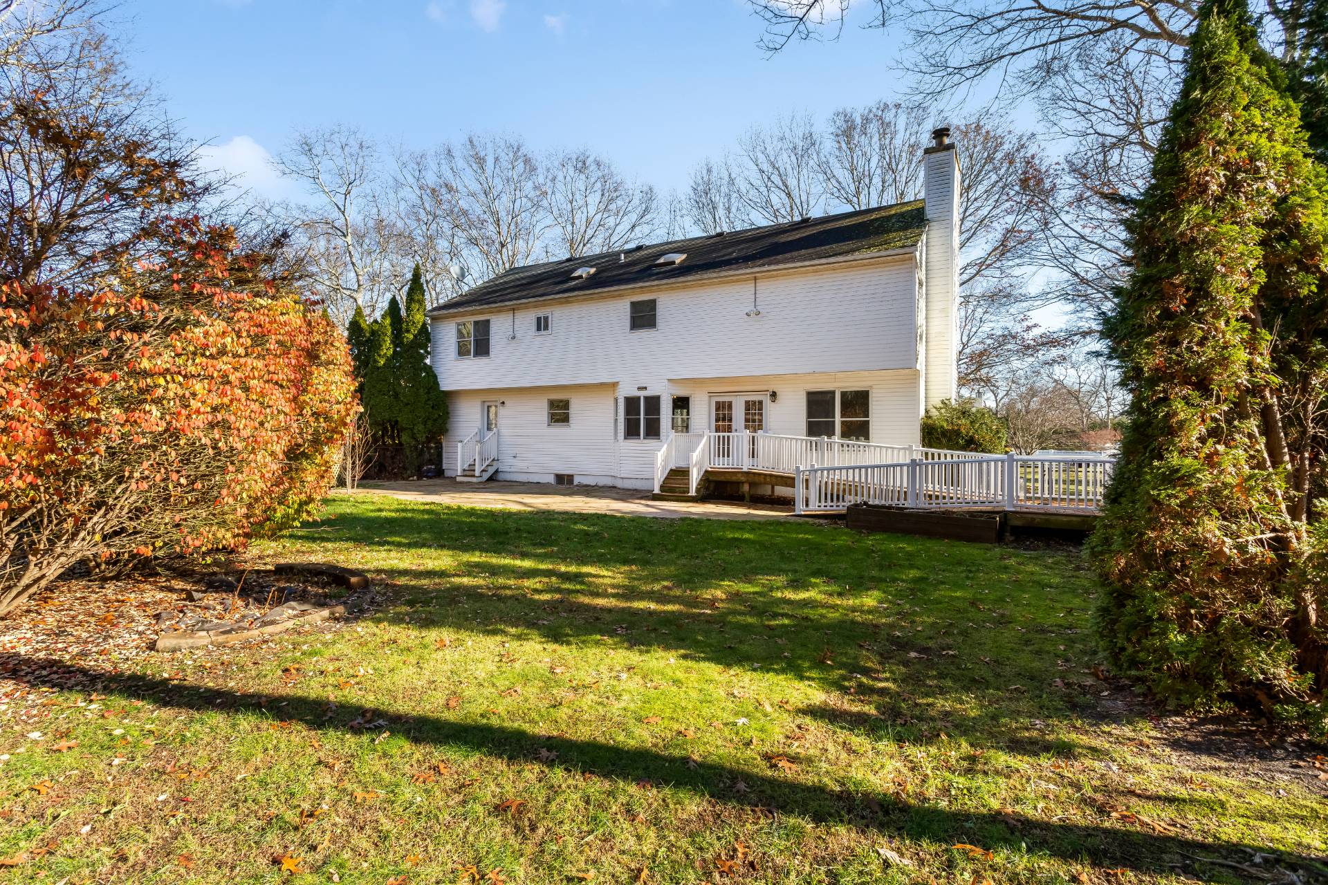 #15 photo, 45 DREW DR, Eastport , NY 11941