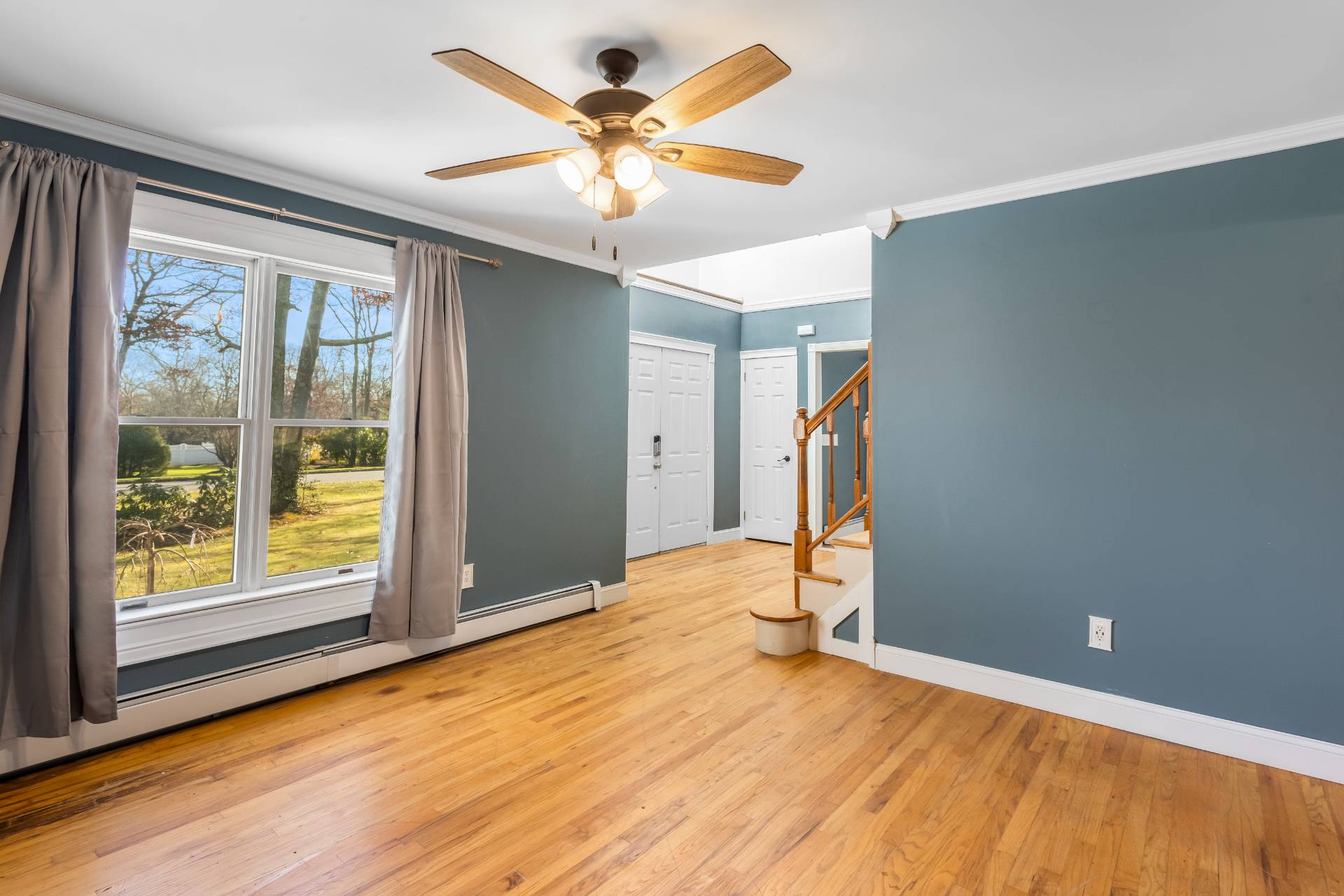 #2 photo, 45 DREW DR, Eastport , NY 11941