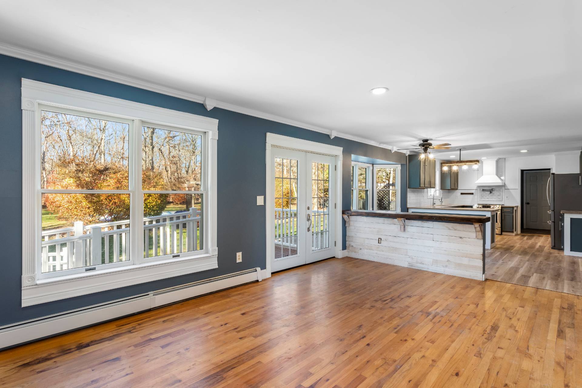 #6 photo, 45 DREW DR, Eastport , NY 11941