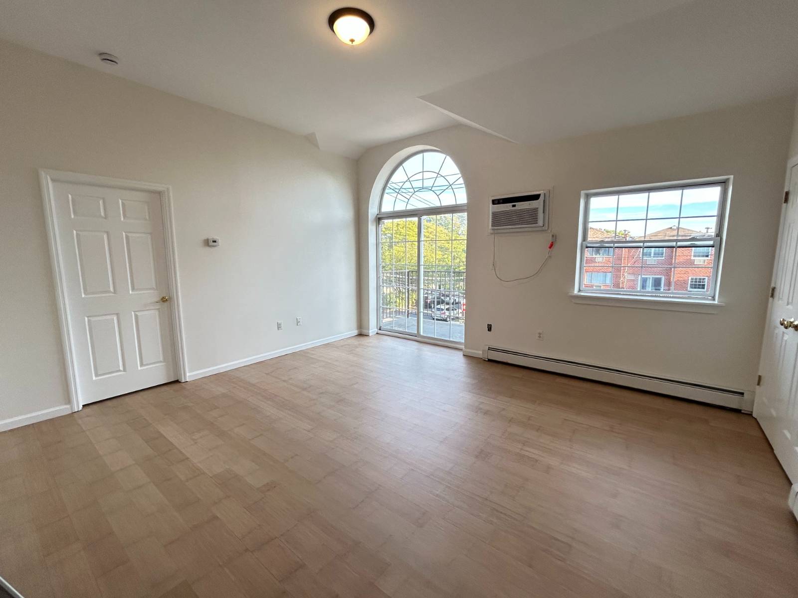 #1 photo, 1943 Adee Ave, #3, East Bronx , NY 10469