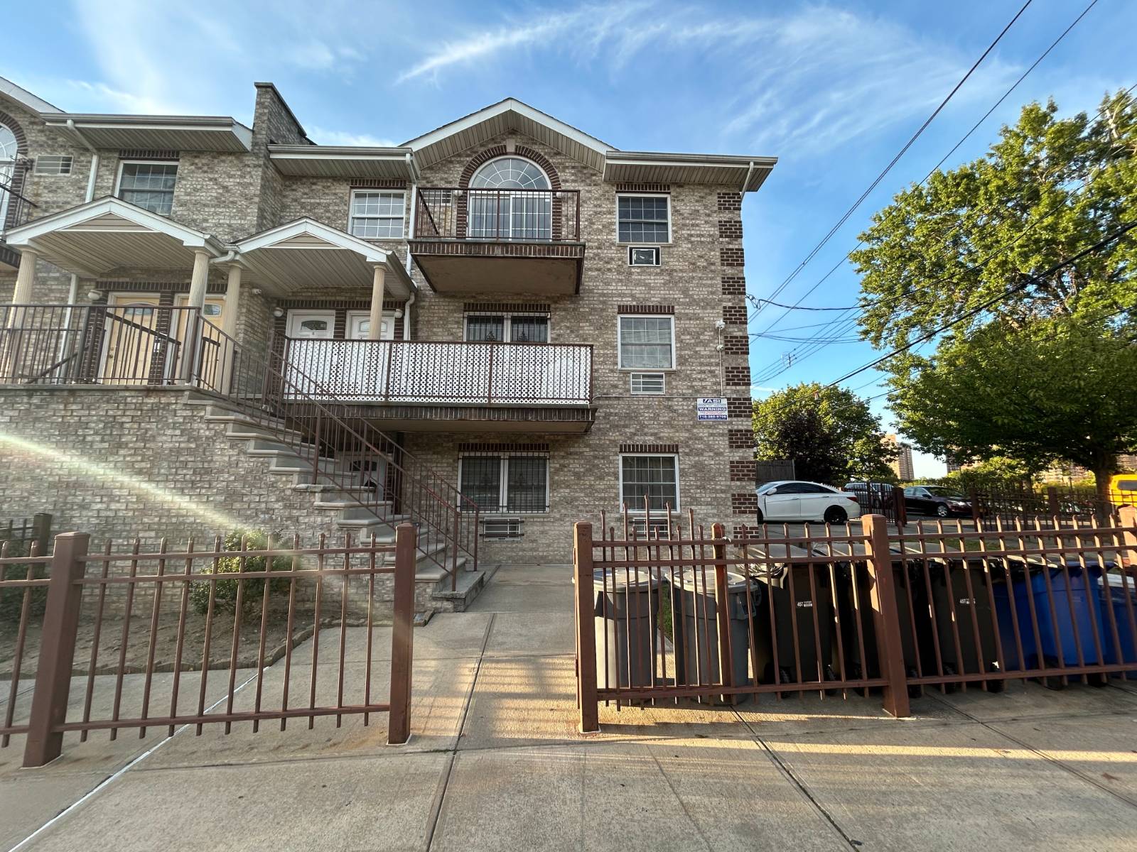 #11 photo, 1943 Adee Ave, #3, East Bronx , NY 10469