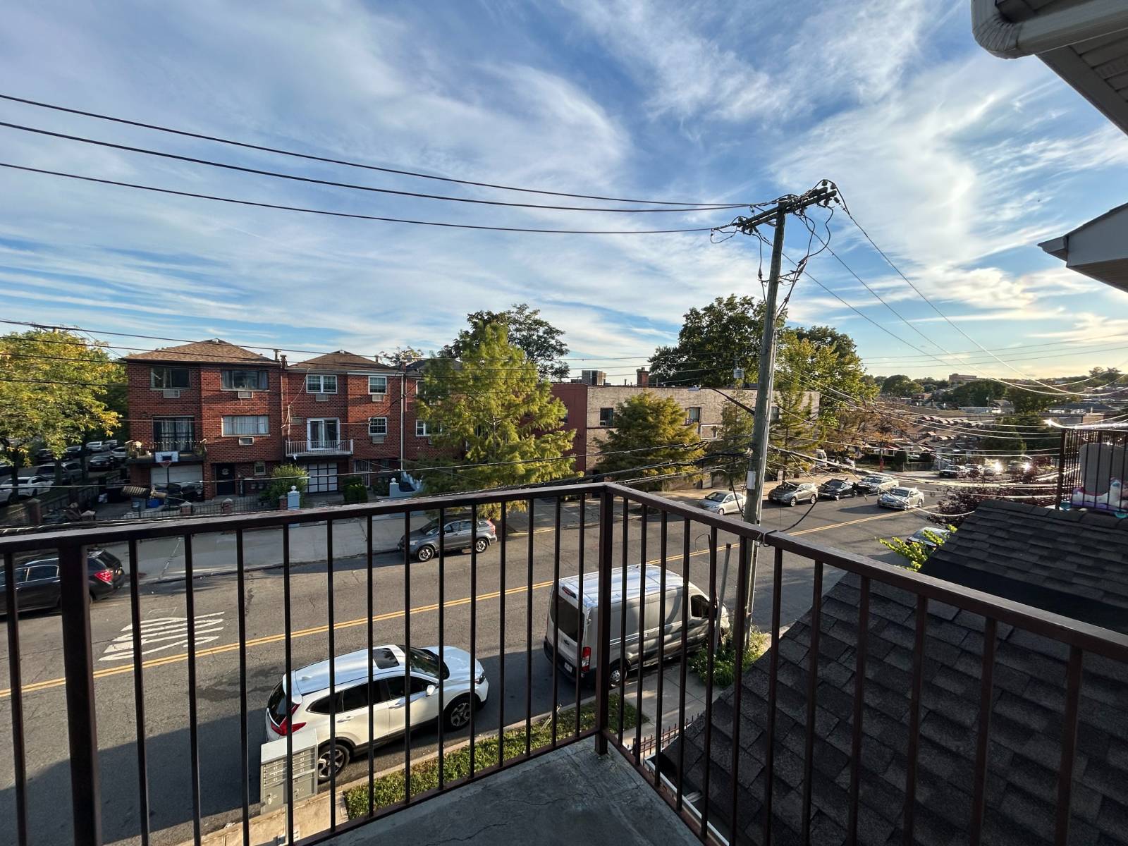 #5 photo, 1943 Adee Ave, #3, East Bronx , NY 10469