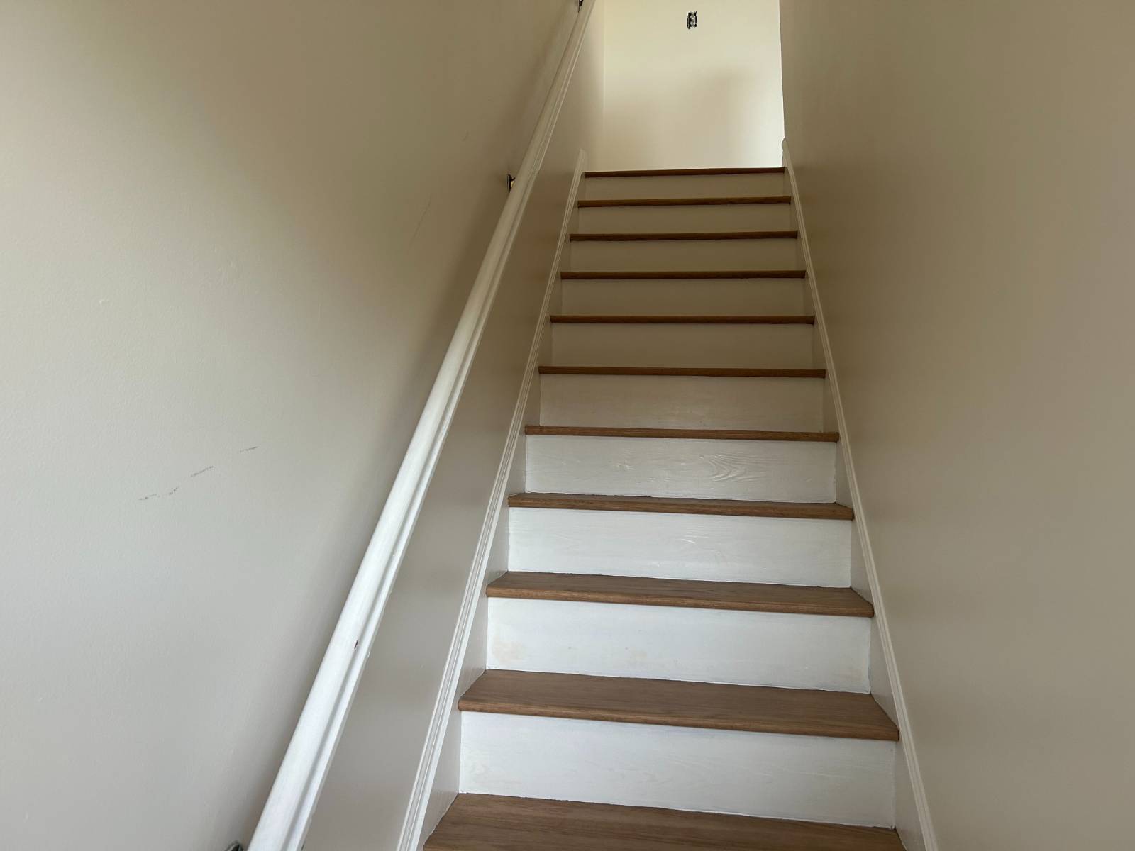 #6 photo, 1943 Adee Ave, #3, East Bronx , NY 10469