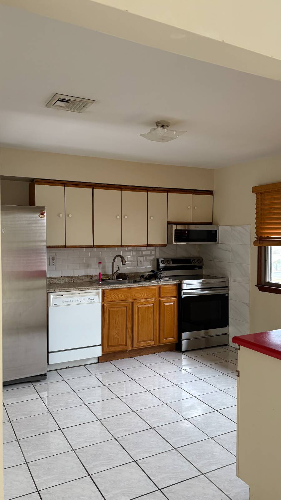 #3 photo, 182 Jerusalem Ave, Levittown , NY 11756