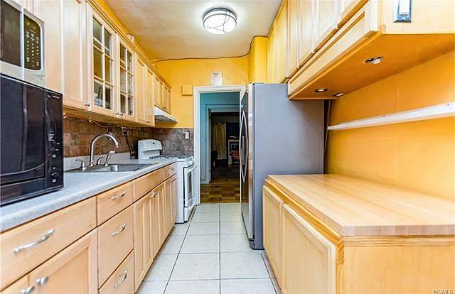 #1 photo, 3400 Wayne Ave, #C63, 브롱크스 Norwood , NY 10467