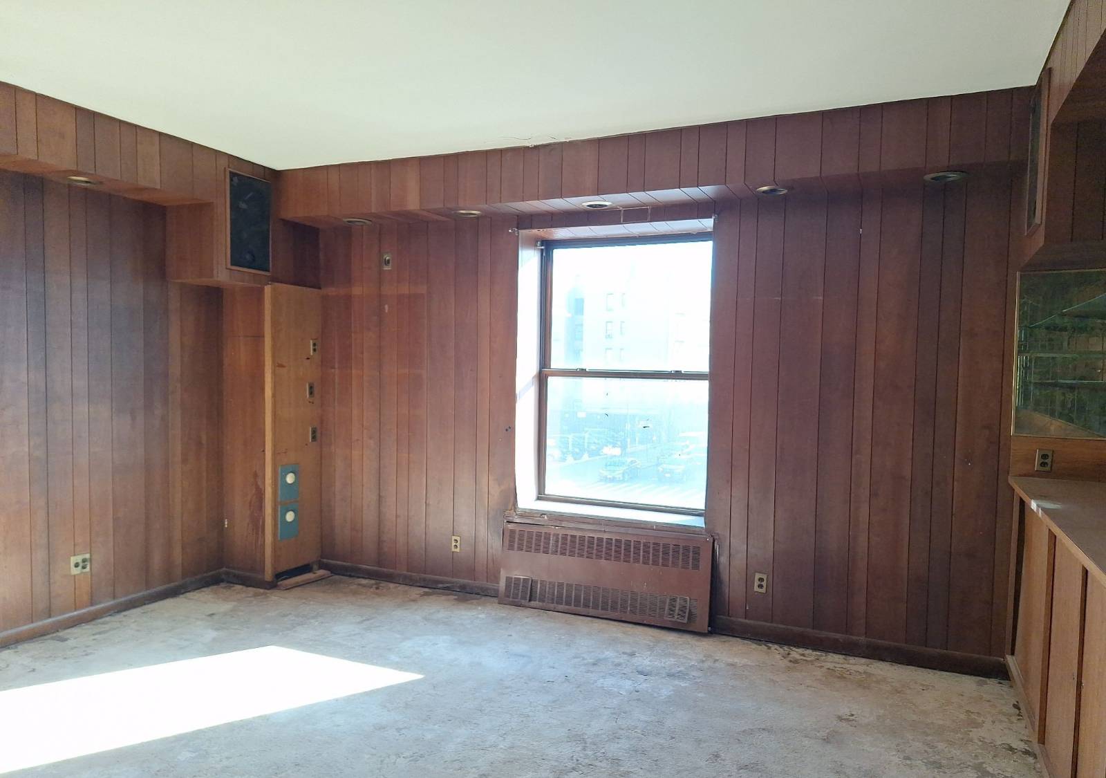 #12 photo, 200 West 139th Street, Central Harlem , NY 10030