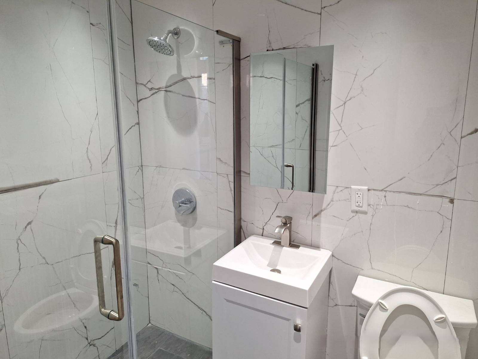 #18 photo, 200 West 139th Street, Central Harlem , NY 10030