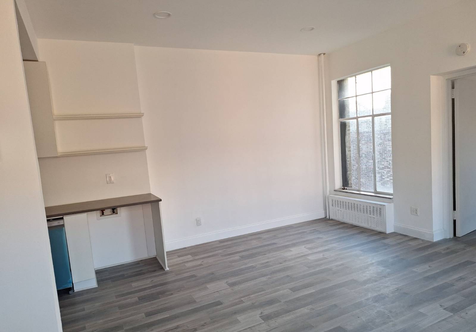 #19 photo, 200 West 139th Street, Central Harlem , NY 10030