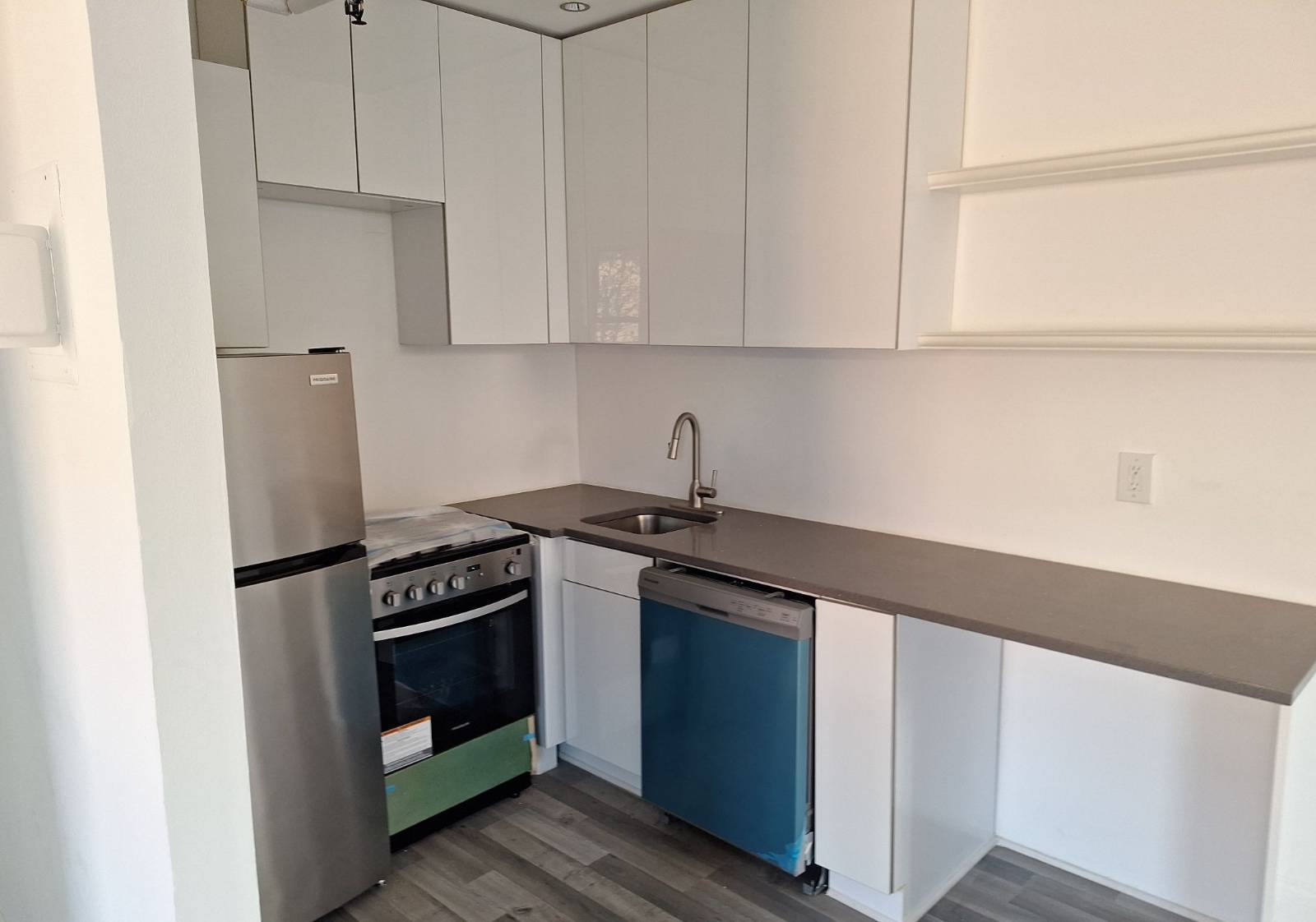 #20 photo, 200 West 139th Street, Central Harlem , NY 10030