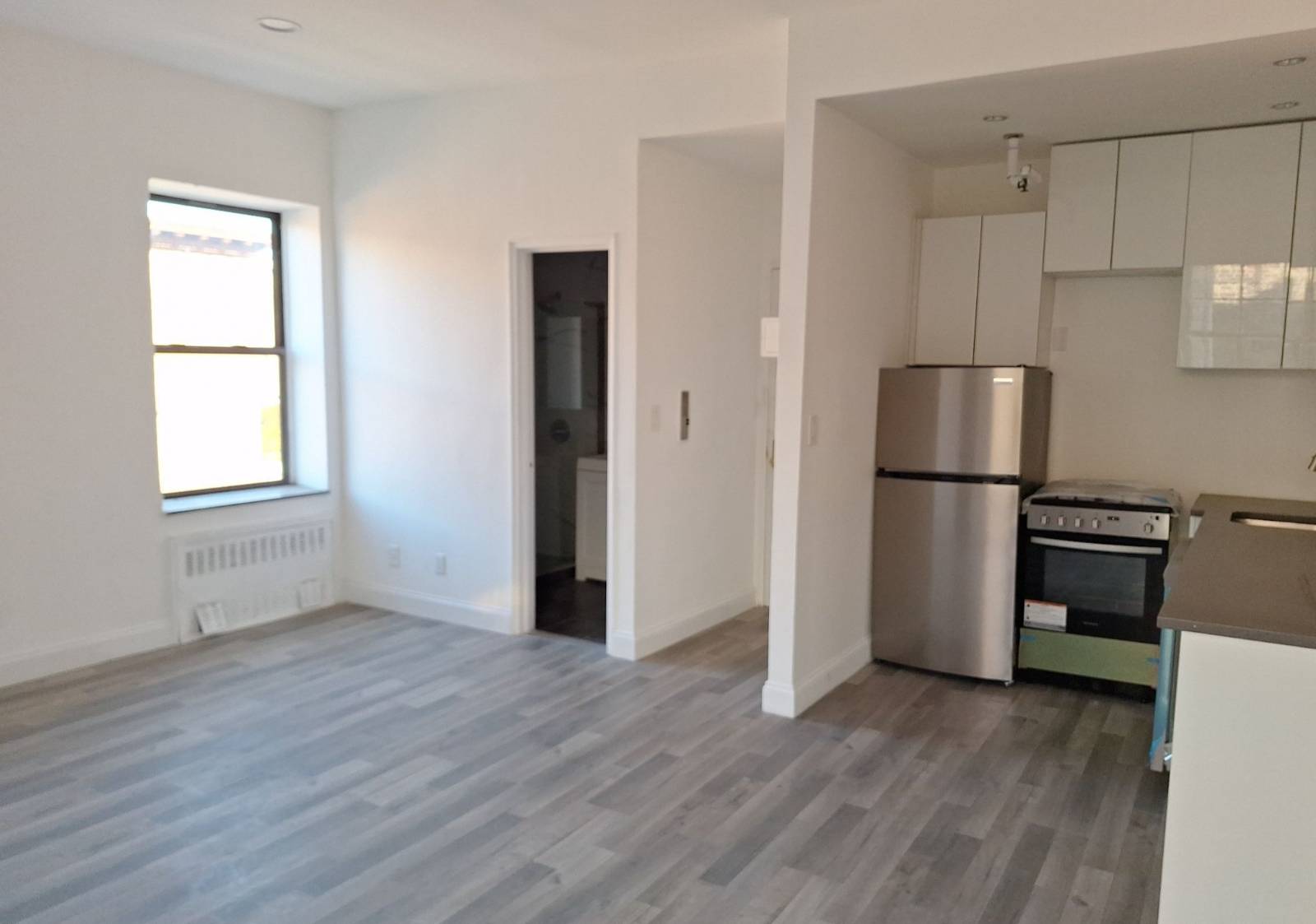 #21 photo, 200 West 139th Street, Central Harlem , NY 10030