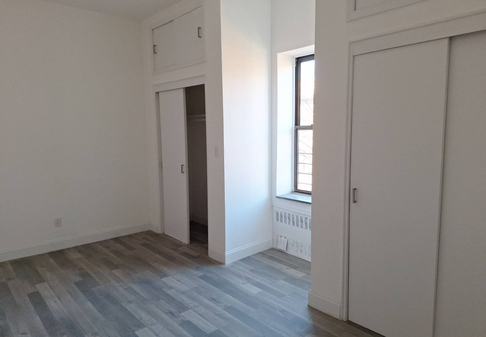 #23 photo, 200 West 139th Street, Central Harlem , NY 10030