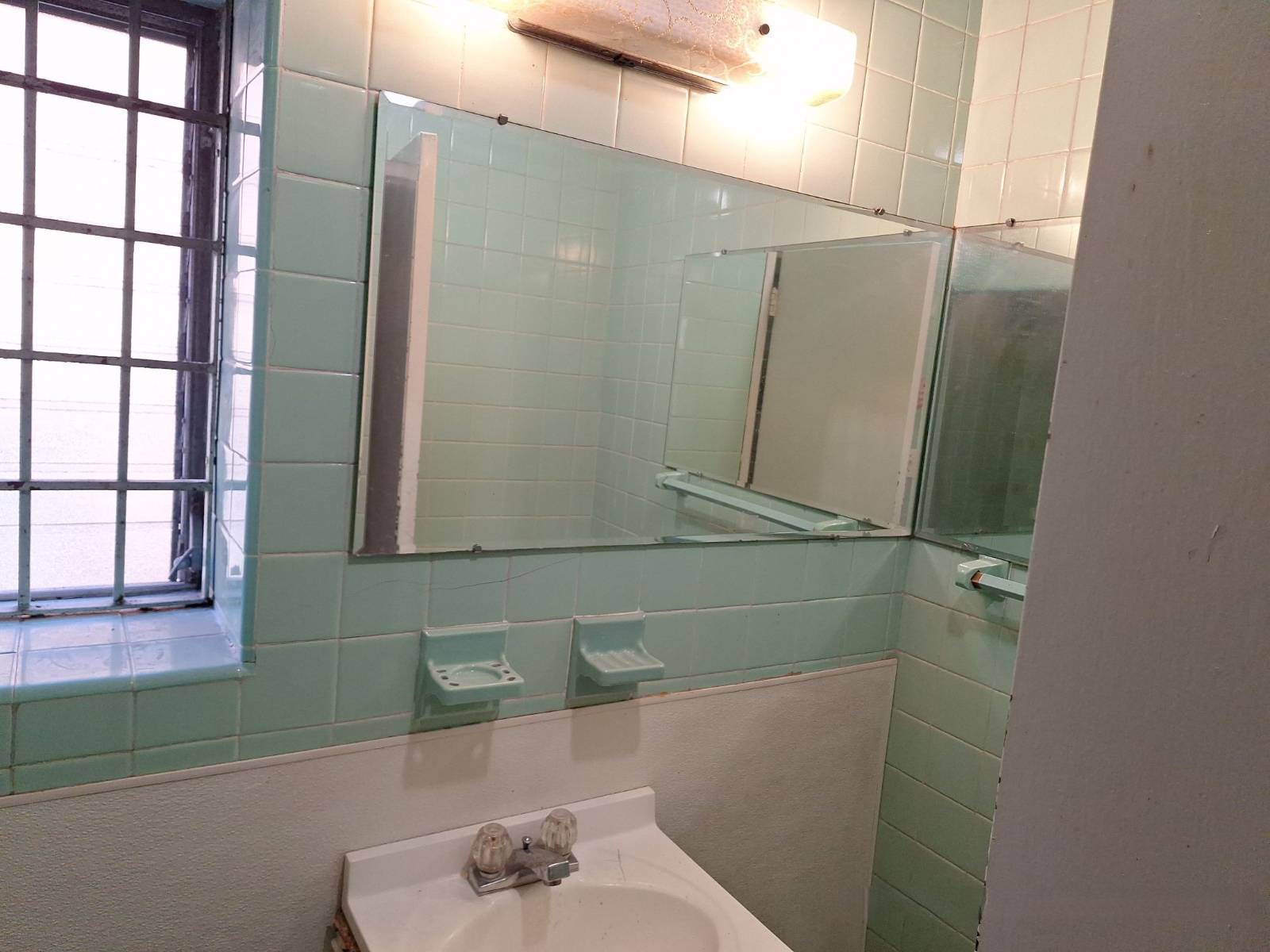 #24 photo, 200 West 139th Street, Central Harlem , NY 10030