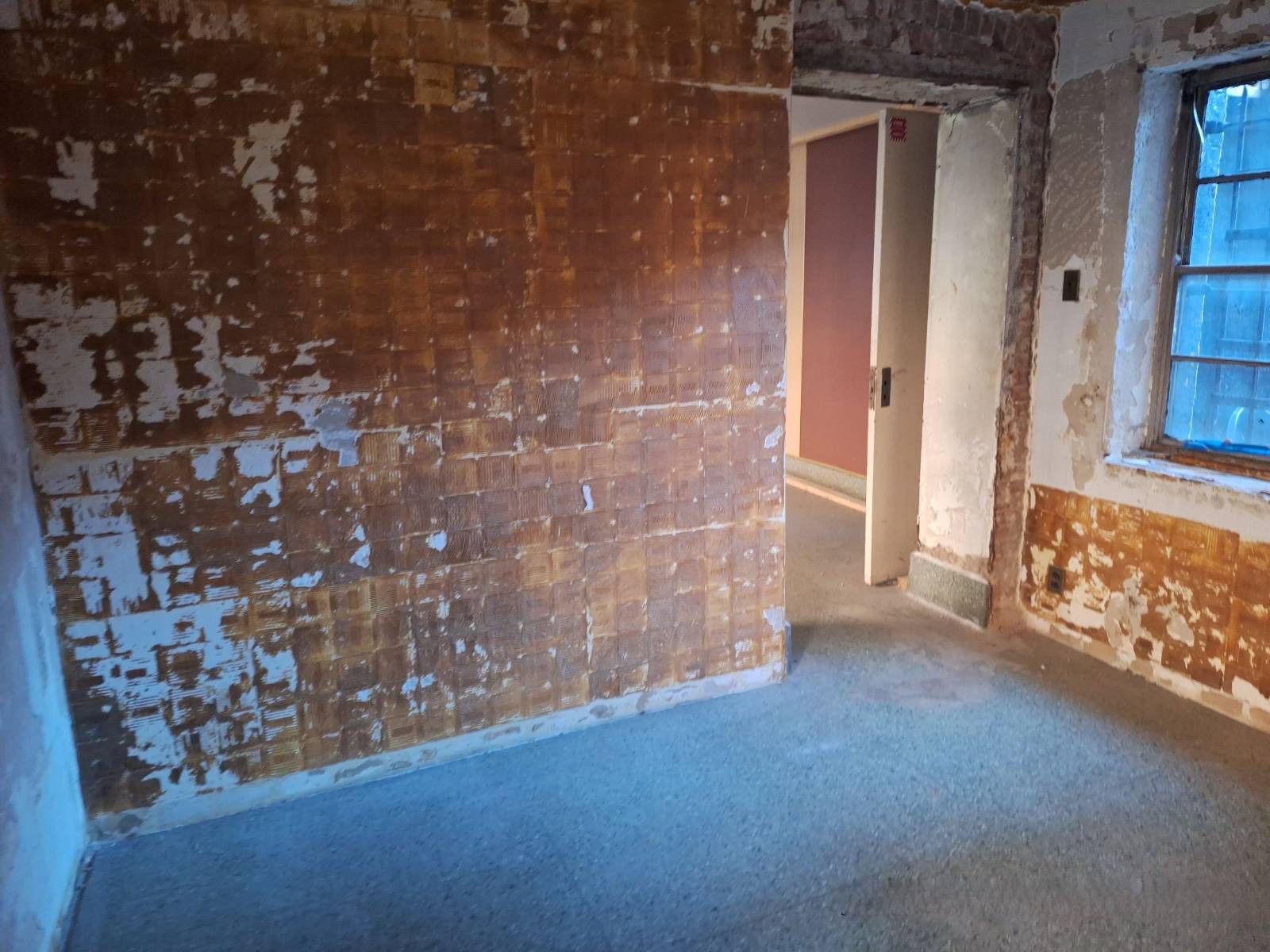 #9 photo, 200 West 139th Street, Central Harlem , NY 10030