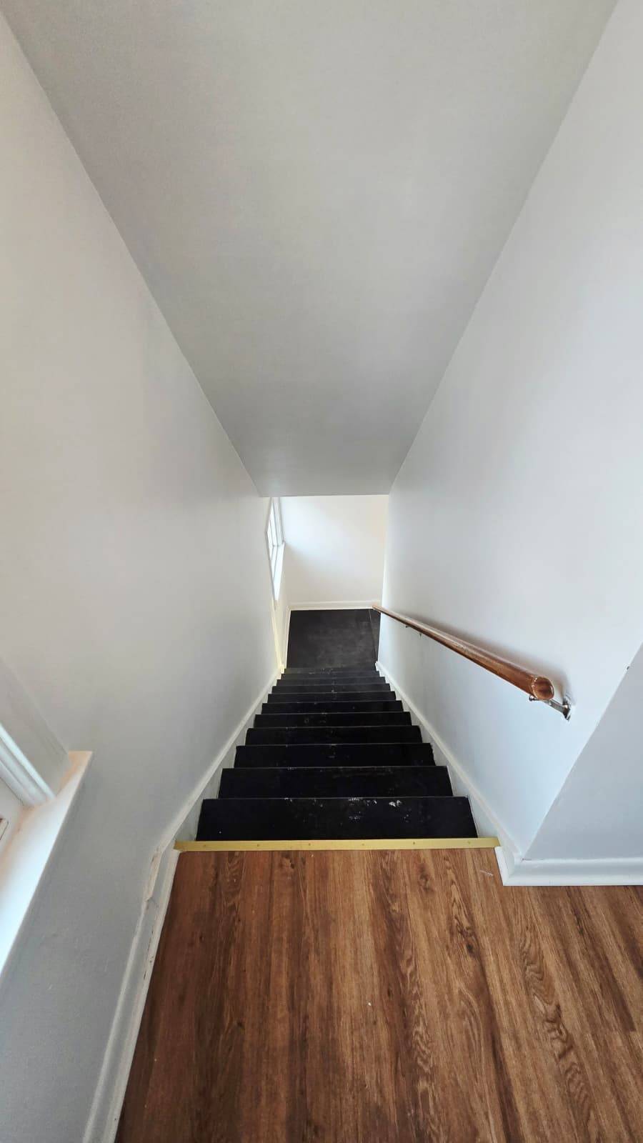 #10 photo, 725 DICKSON ST, Endicott , NY 13760