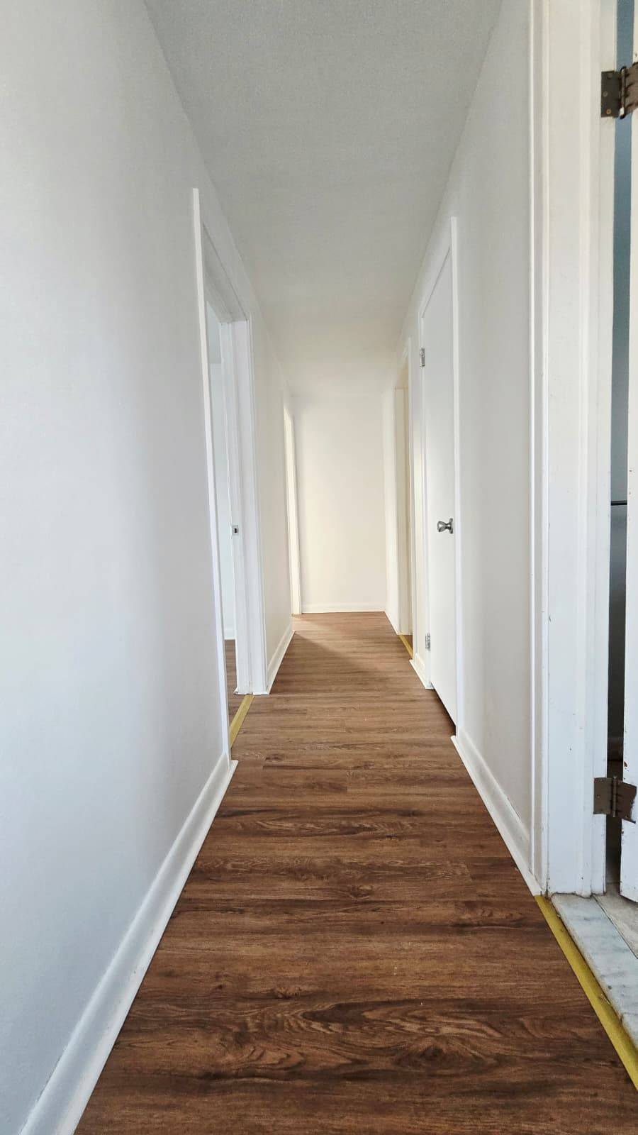 #11 photo, 725 DICKSON ST, Endicott , NY 13760