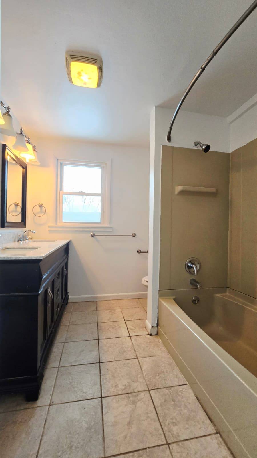 #13 photo, 725 DICKSON ST, Endicott , NY 13760