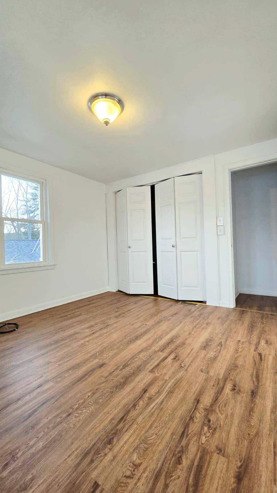 #15 photo, 725 DICKSON ST, Endicott , NY 13760