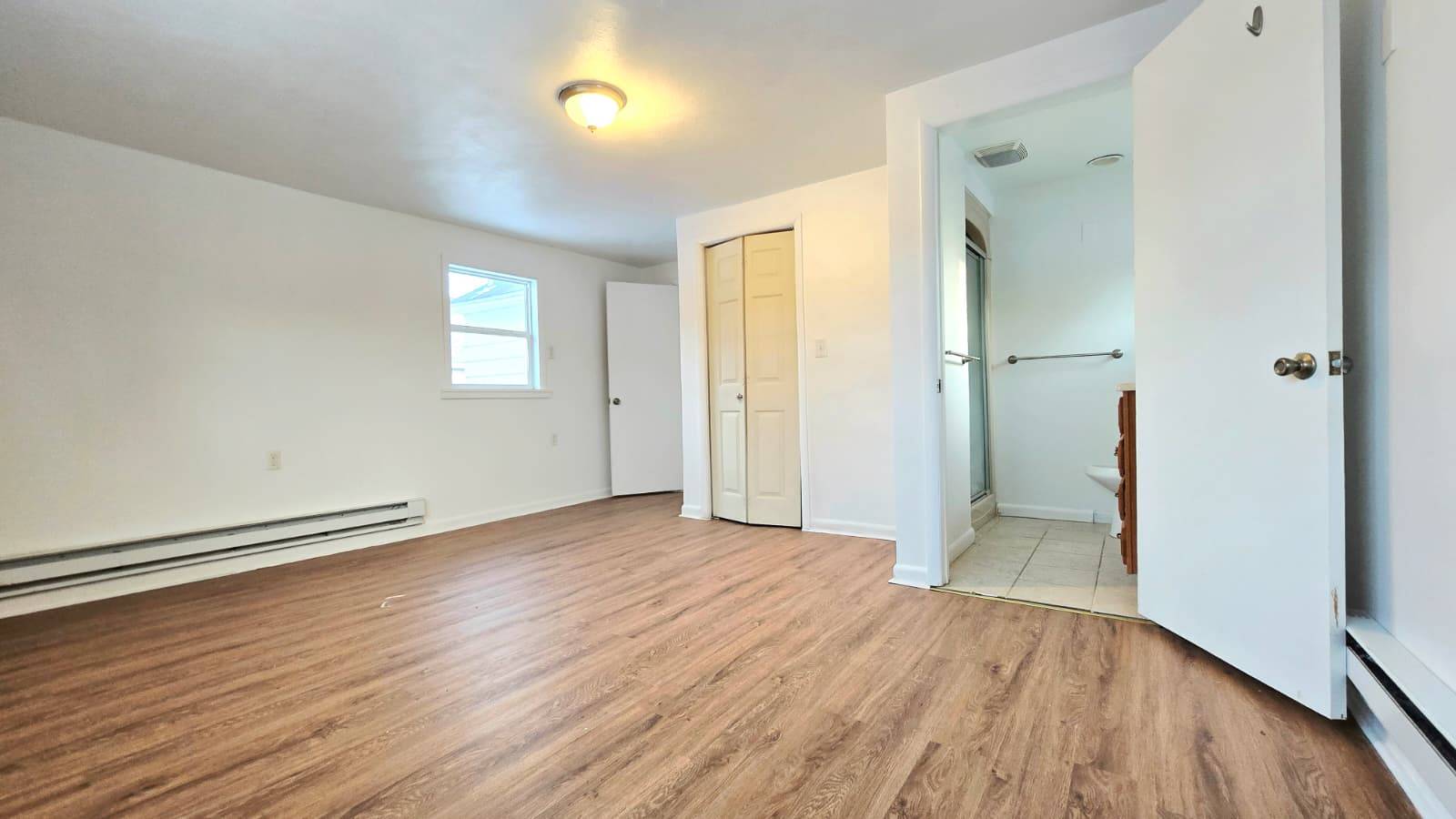 #18 photo, 725 DICKSON ST, Endicott , NY 13760