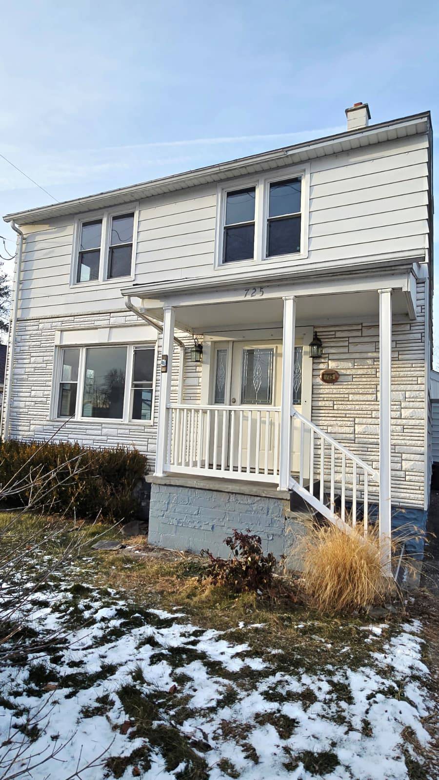 #2 photo, 725 DICKSON ST, Endicott , NY 13760