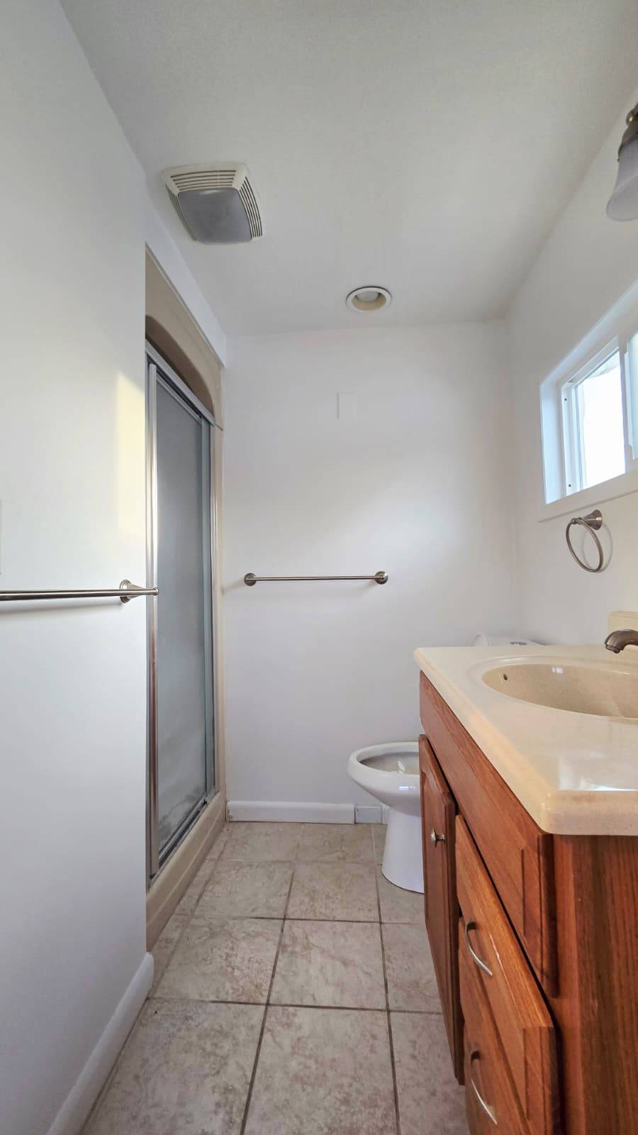 #20 photo, 725 DICKSON ST, Endicott , NY 13760