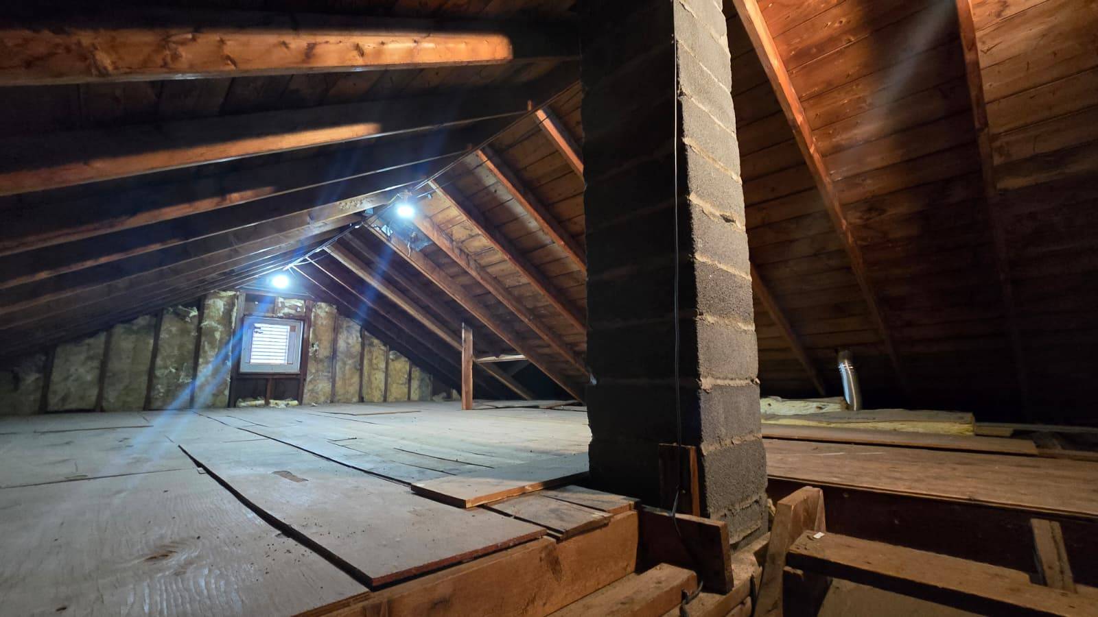 #21 photo, 725 DICKSON ST, Endicott , NY 13760