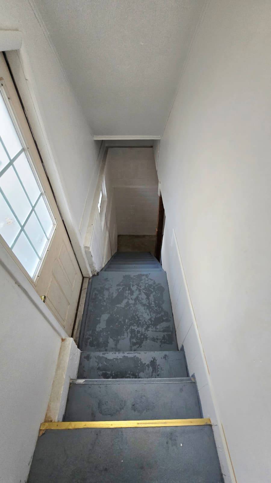 #22 photo, 725 DICKSON ST, Endicott , NY 13760