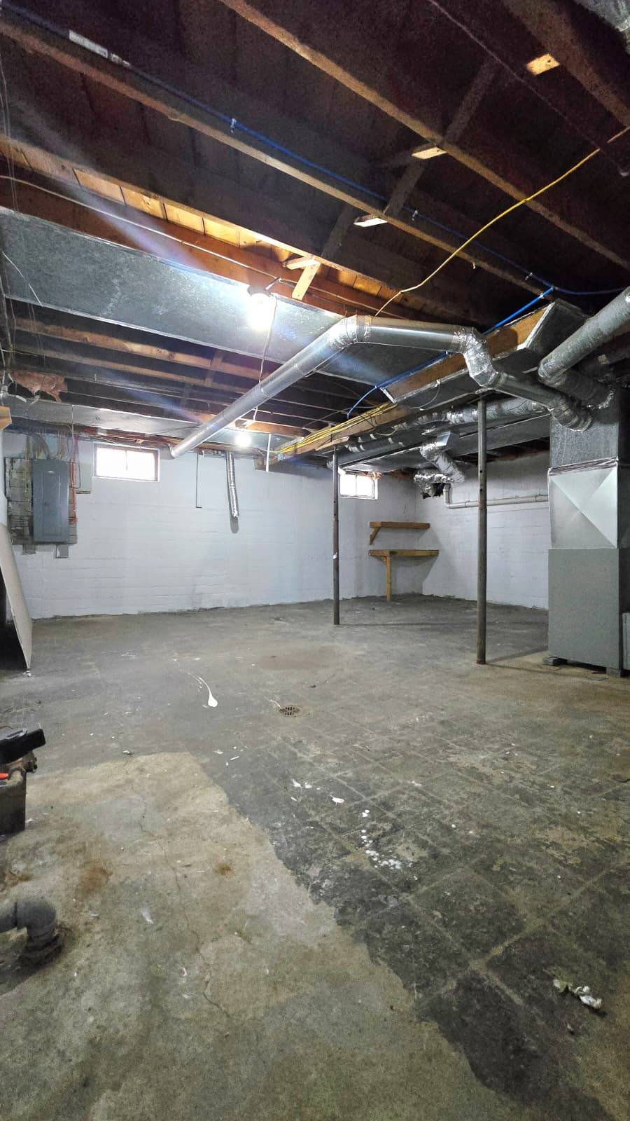 #23 photo, 725 DICKSON ST, Endicott , NY 13760