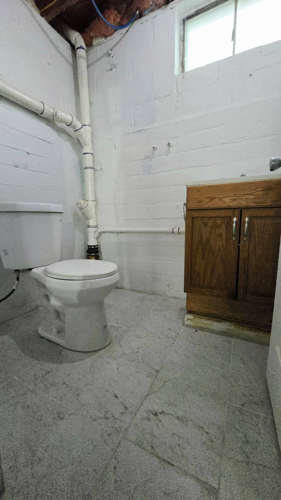 #25 photo, 725 DICKSON ST, Endicott , NY 13760