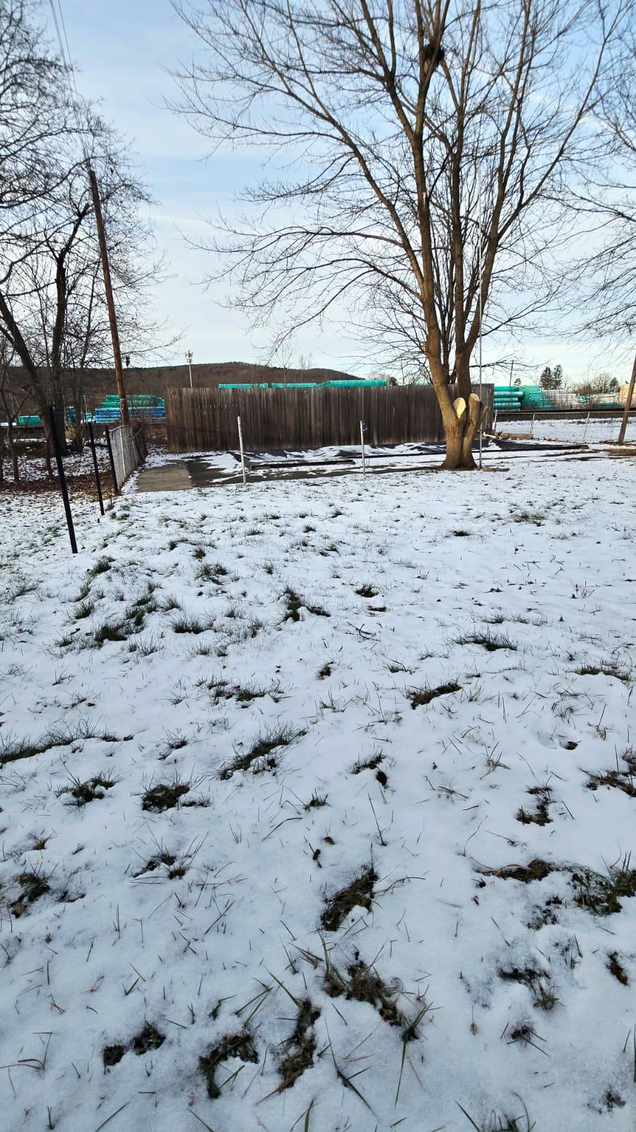 #26 photo, 725 DICKSON ST, Endicott , NY 13760