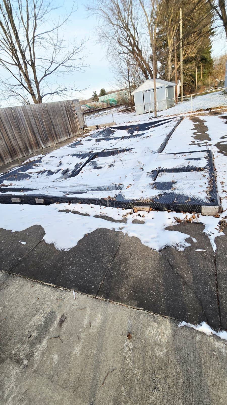 #27 photo, 725 DICKSON ST, Endicott , NY 13760