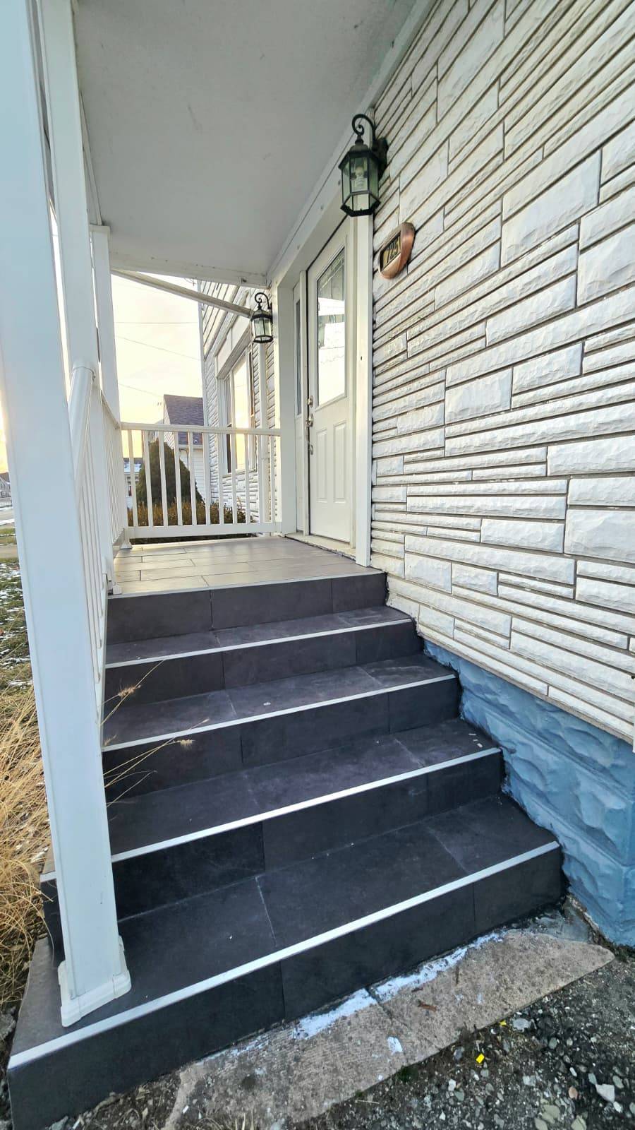 #28 photo, 725 DICKSON ST, Endicott , NY 13760