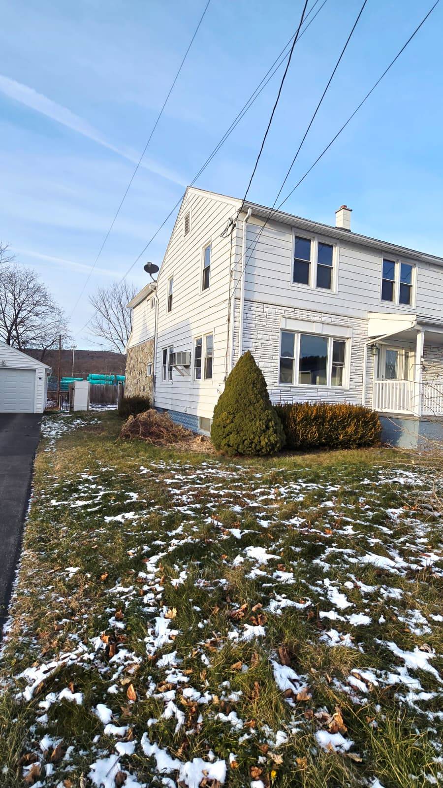 #3 photo, 725 DICKSON ST, Endicott , NY 13760