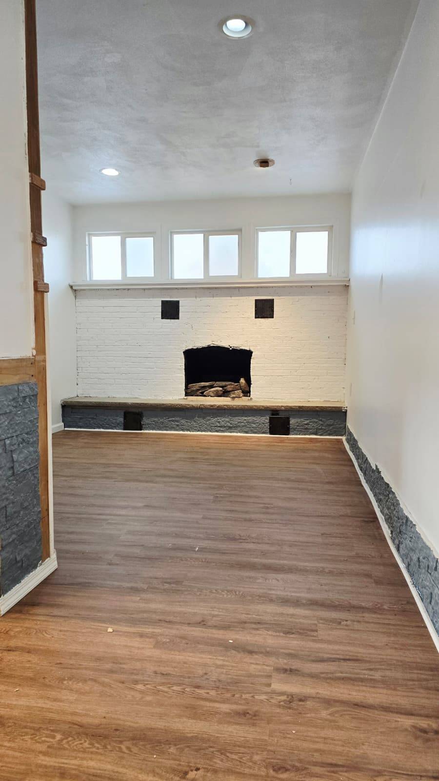 #4 photo, 725 DICKSON ST, Endicott , NY 13760