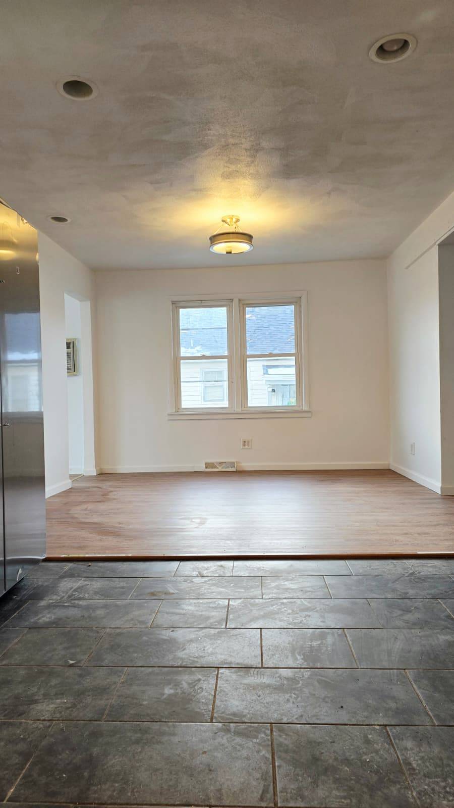 #6 photo, 725 DICKSON ST, Endicott , NY 13760