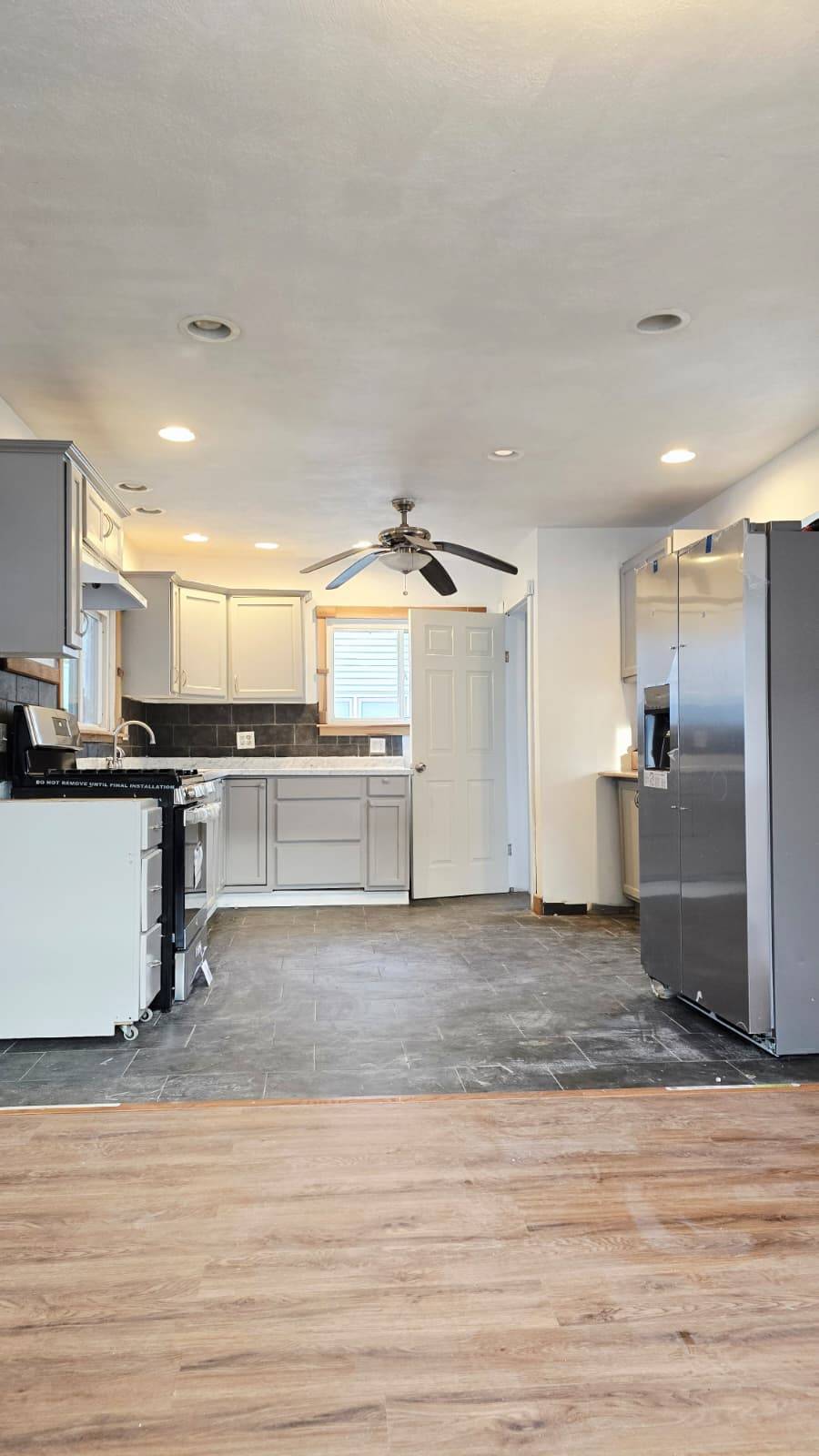 #7 photo, 725 DICKSON ST, Endicott , NY 13760