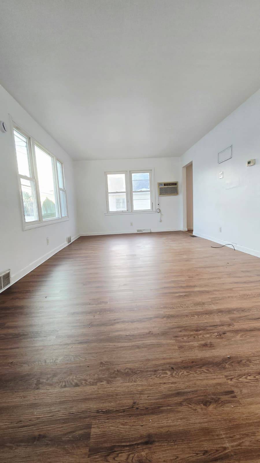 #9 photo, 725 DICKSON ST, Endicott , NY 13760