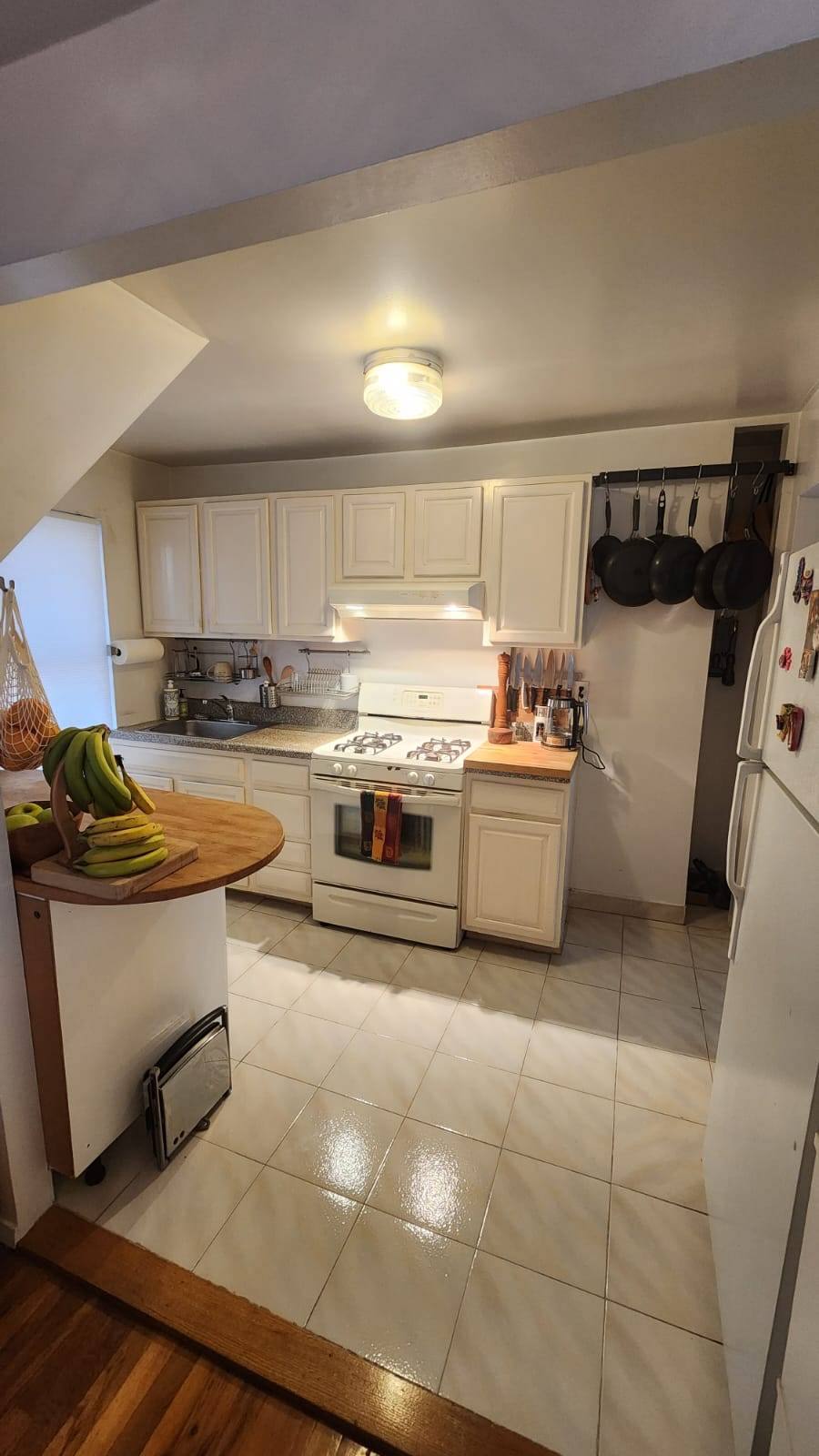 #1 photo, East 12th Street & Ave R, Gravesend , NY 11223