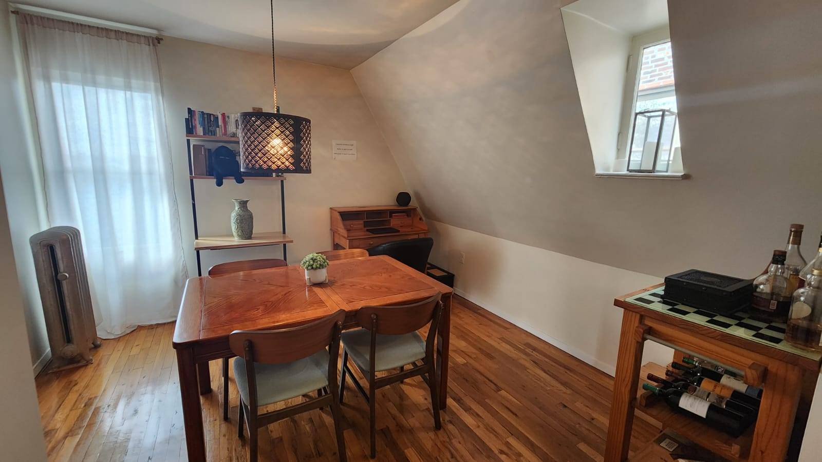 #10 photo, East 12th Street & Ave R, Gravesend , NY 11223