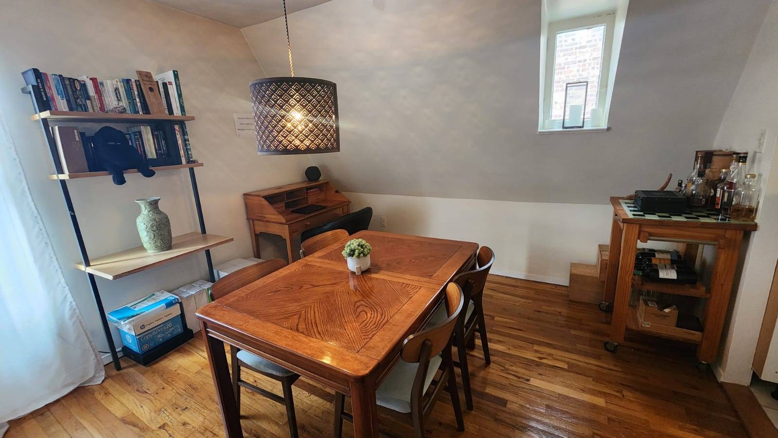 #12 photo, East 12th Street & Ave R, Gravesend , NY 11223