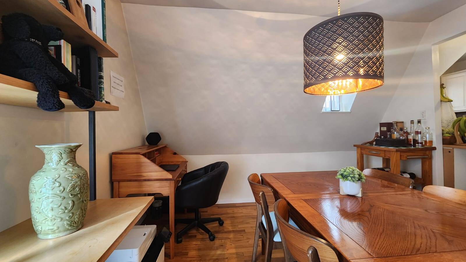 #13 photo, East 12th Street & Ave R, Gravesend , NY 11223