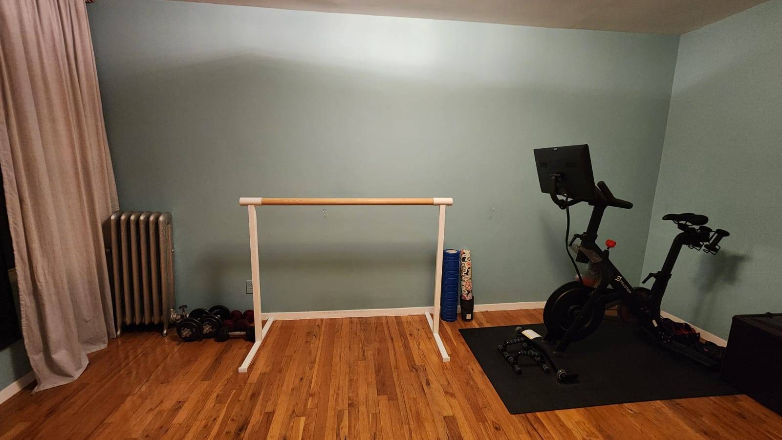 #19 photo, East 12th Street & Ave R, Gravesend , NY 11223