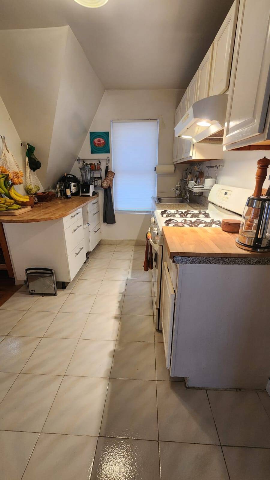 #2 photo, East 12th Street & Ave R, Gravesend , NY 11223