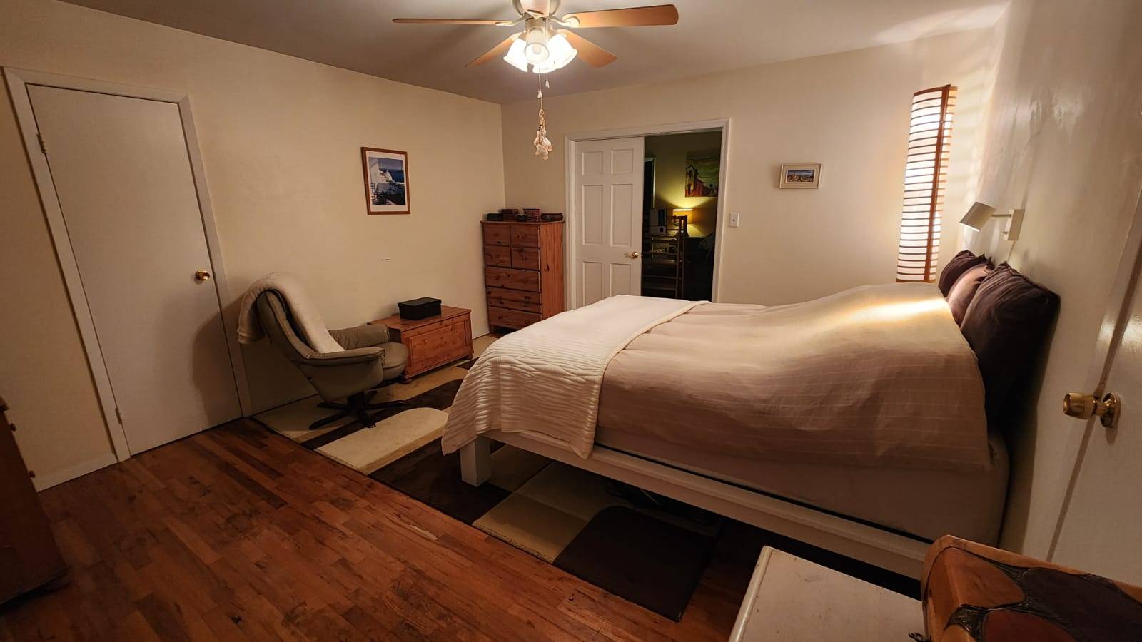 #23 photo, East 12th Street & Ave R, Gravesend , NY 11223