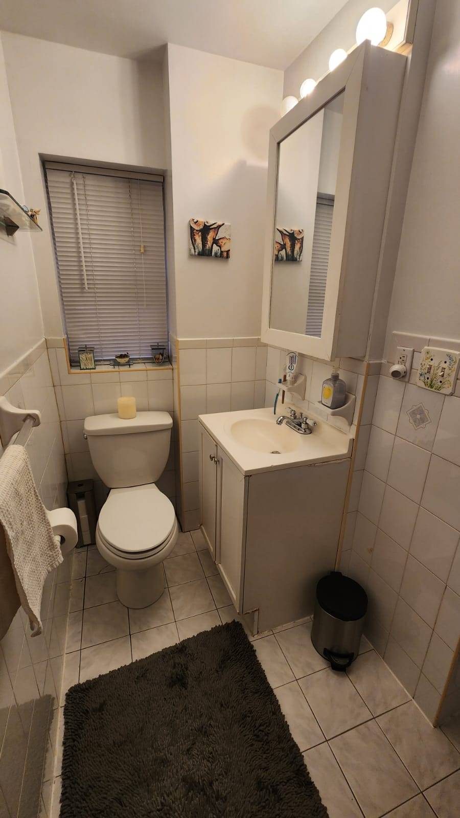 #25 photo, East 12th Street & Ave R, Gravesend , NY 11223