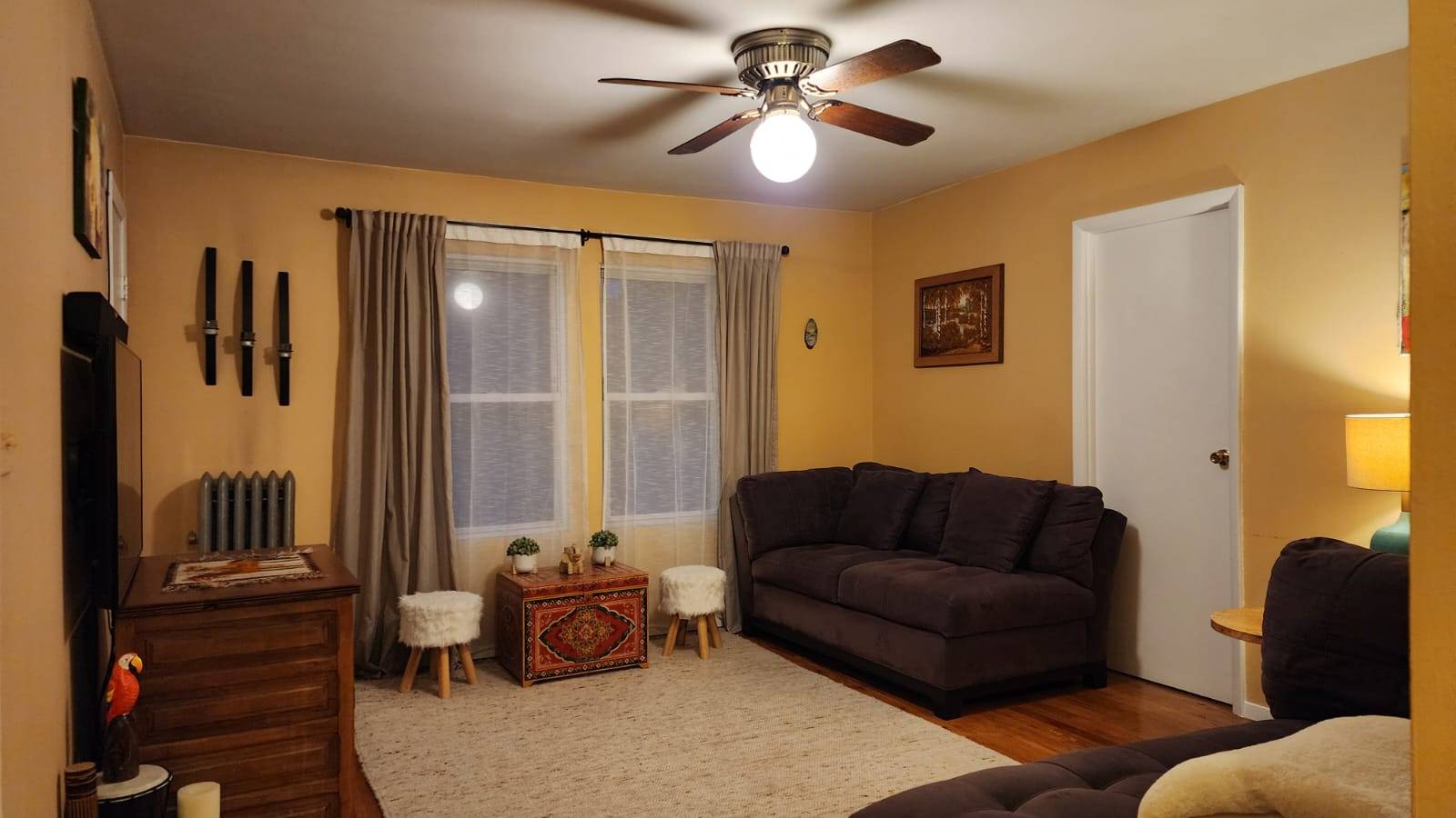 #4 photo, East 12th Street & Ave R, Gravesend , NY 11223