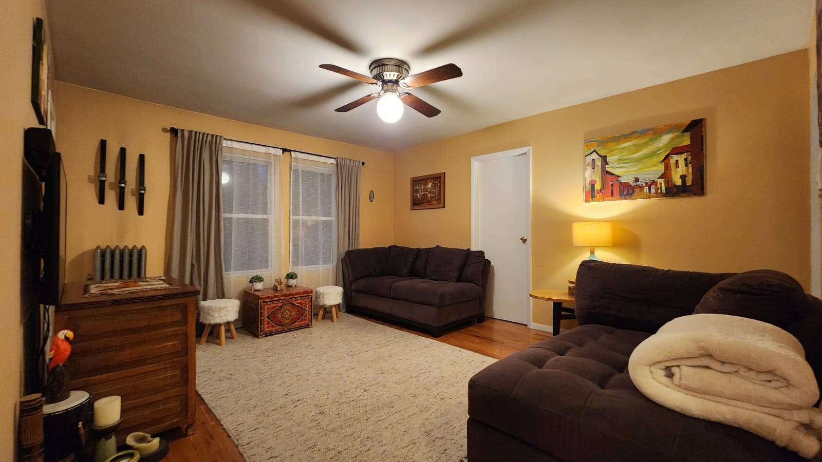 #5 photo, East 12th Street & Ave R, Gravesend , NY 11223