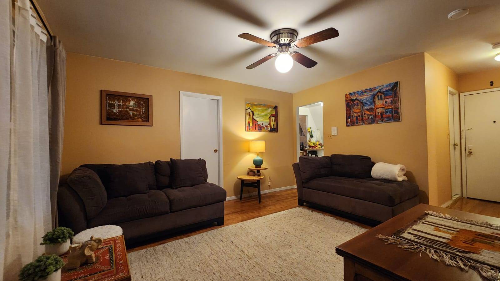 #6 photo, East 12th Street & Ave R, Gravesend , NY 11223