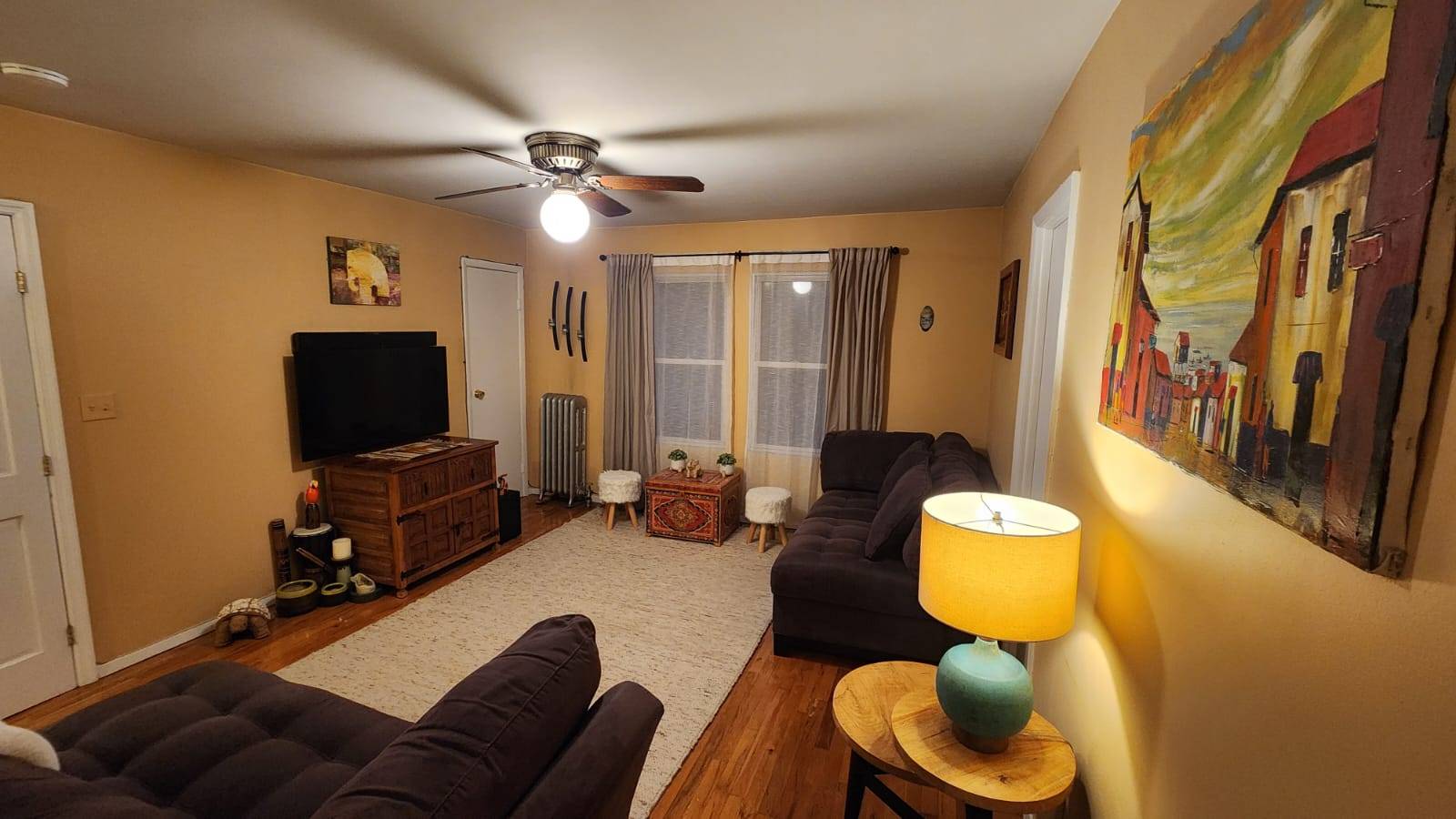 #7 photo, East 12th Street & Ave R, Gravesend , NY 11223