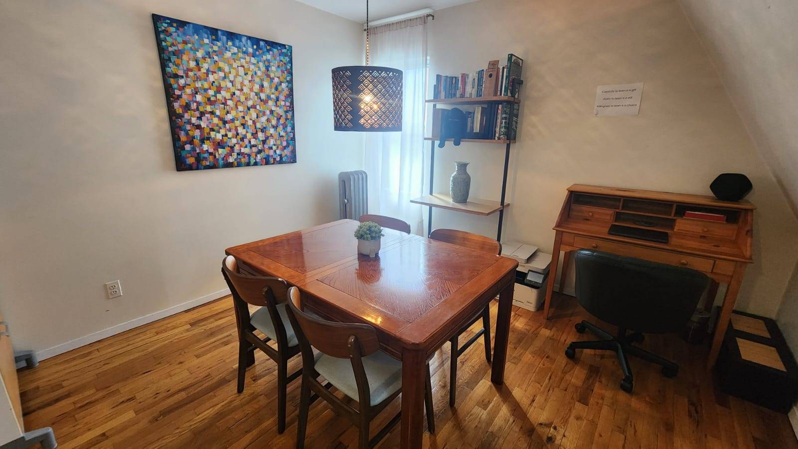 #9 photo, East 12th Street & Ave R, Gravesend , NY 11223